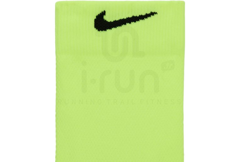 Nike Running Midweight Tornozelo