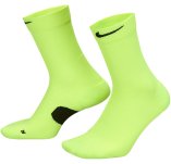 Nike Running Midweight Crew