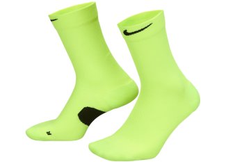 Nike Running Midweight Crew
