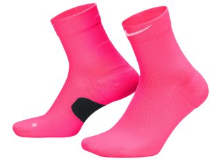 Nike Running Midweight Knchel