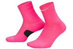Nike Running Midweight Knchel