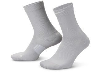 Nike Running Midweight