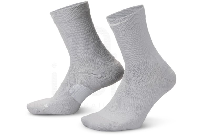 Nike Running Midweight