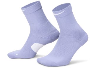 Nike Running Midweight