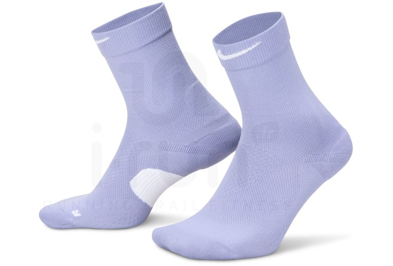 Nike Running Midweight