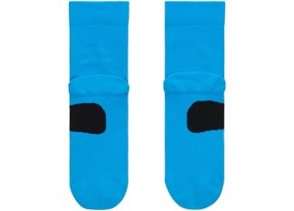 Nike Running Midweight