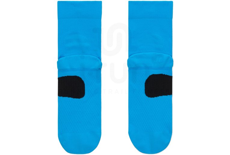 Nike Running Midweight