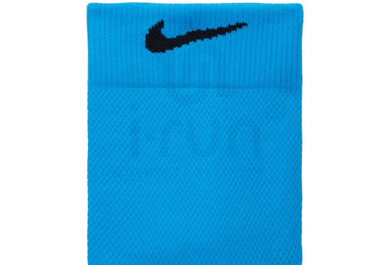 Nike Running Midweight