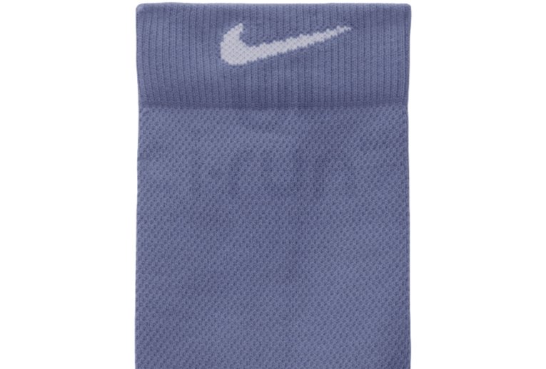 Nike Running Midweight