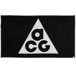 Nike Running Towel ACG