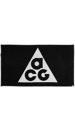 Nike Running Towel ACG