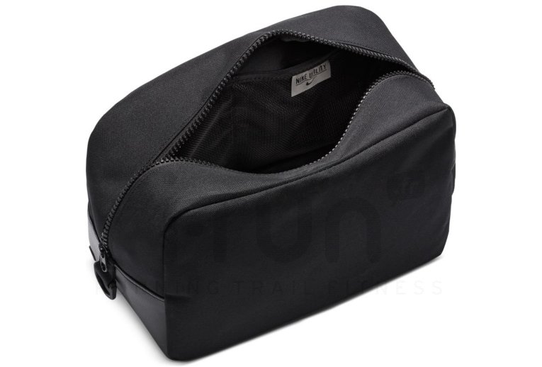 Nike Sac � chaussures Utility