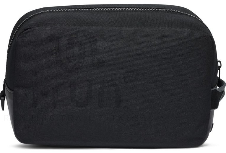 Nike Sac � chaussures Utility