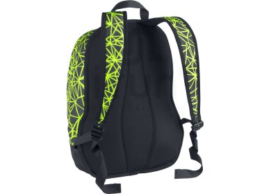 sac a dos nike cheyenne vapor