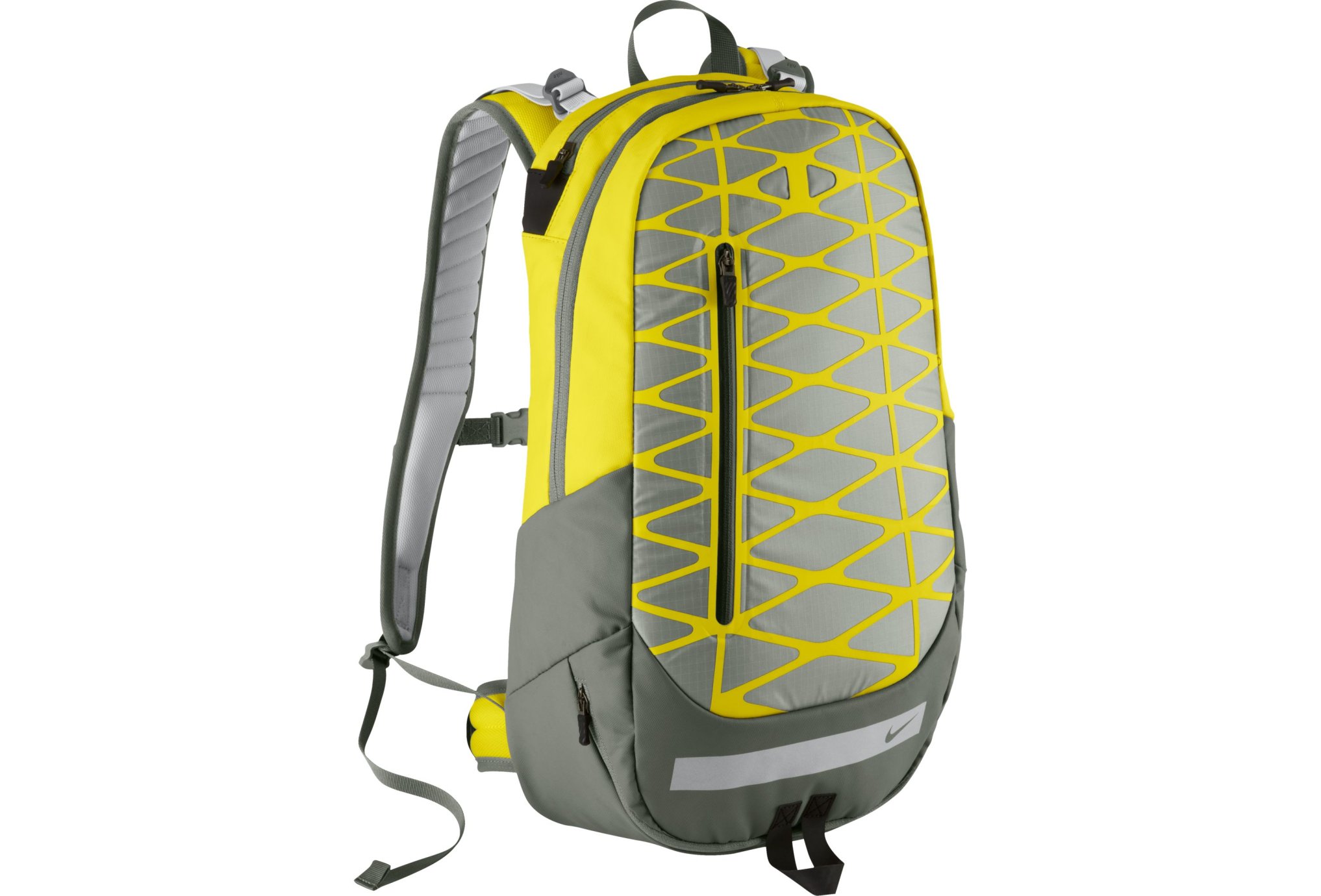 sac a dos nike cheyenne vapor