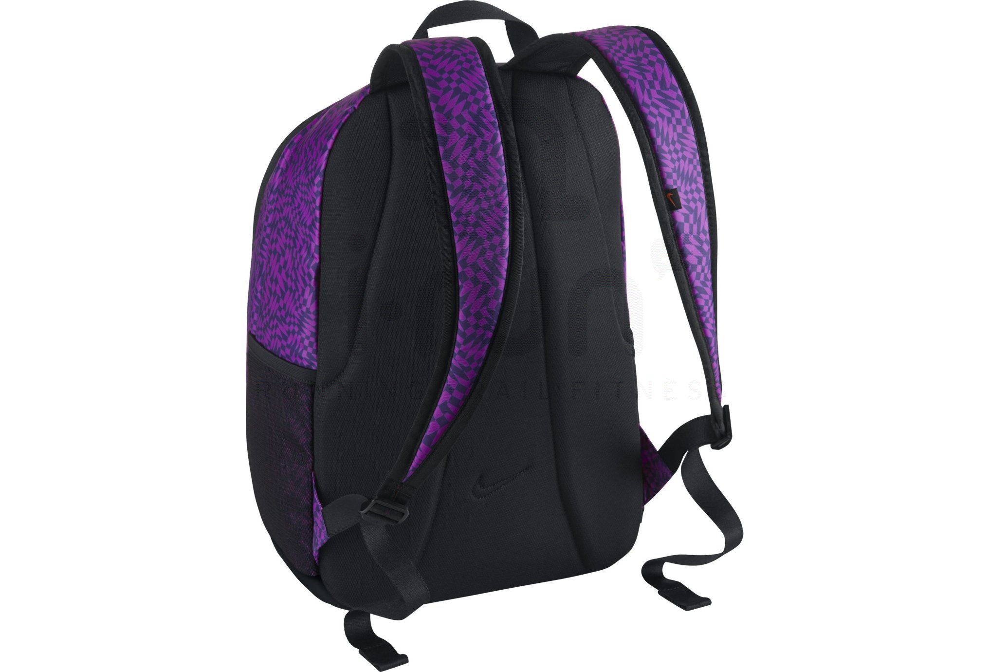 sac a dos nike femme 2015