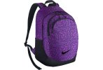 Nike Mochila Legend