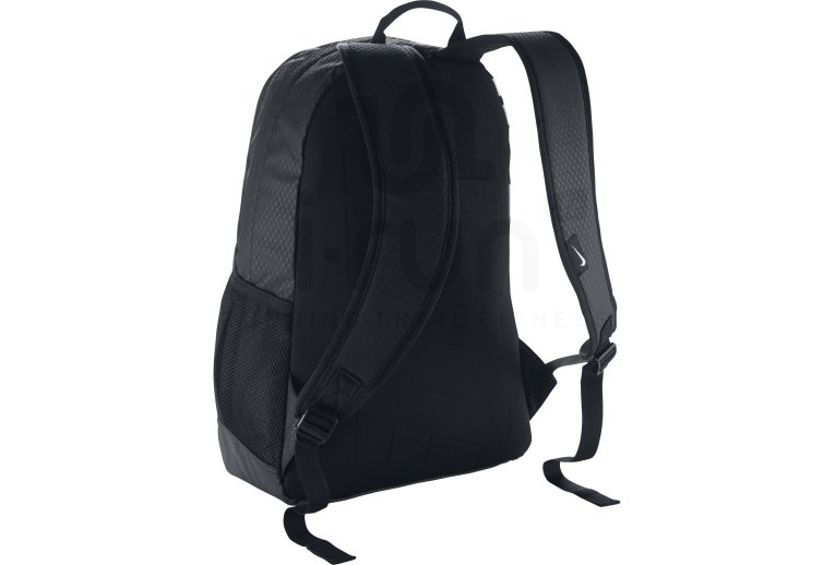 Nike Mochila Team Training Medium
