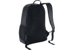 Nike Mochila Team Training Medium