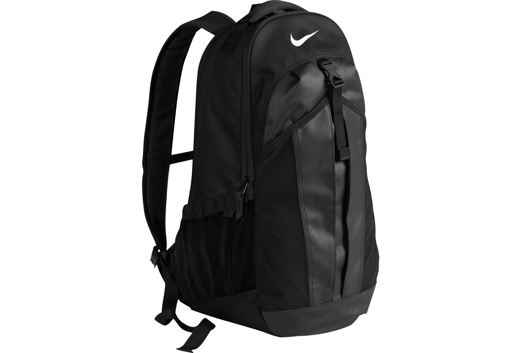 sac a dos nike air max