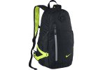Nike Mochila Vapor
