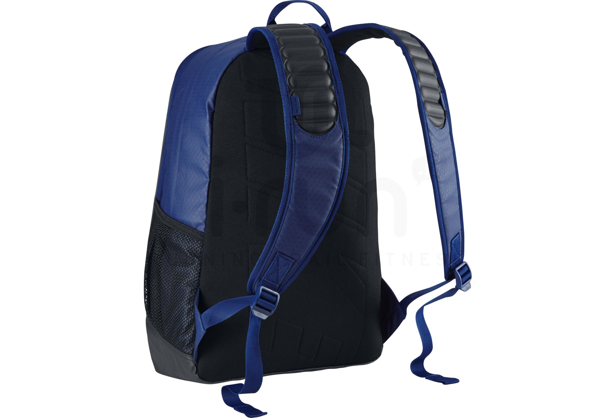 sac a dos nike air max