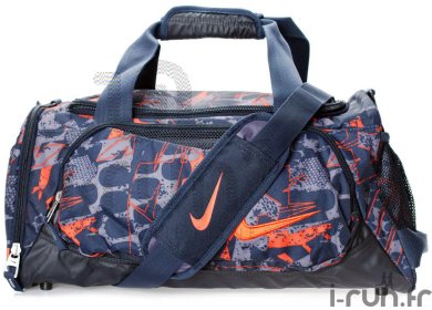 sac nike orange