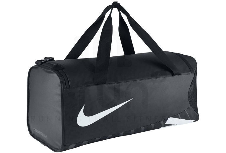 Nike Bolsa Alpha Adapt Cross Body - L