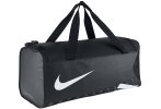 Nike Bolsa Alpha Adapt Cross Body - L