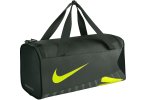 Nike Bolsa Alpha Adapt Cross Body - M