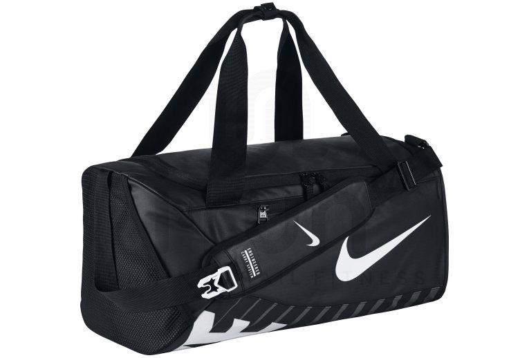 Nike Bolsa Alpha Adapt Cross Body - S