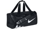 Nike Bolsa Alpha Adapt Cross Body - S