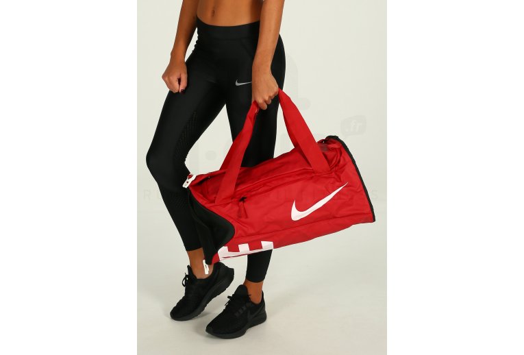 Nike Bolsa Alpha Adapt Cross Body - S