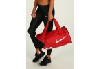 Nike Bolsa Alpha Adapt Cross Body - S