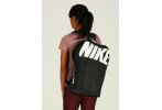 Nike Bolsa Alpha Adapt Cross Body - S