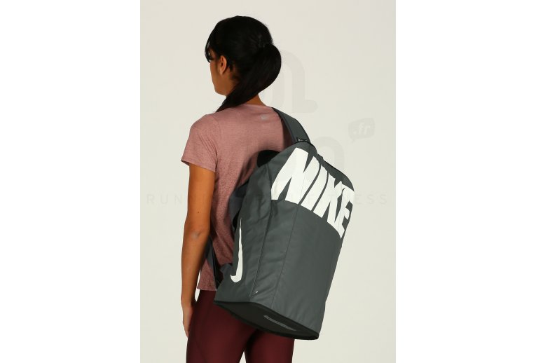 Nike Bolsa Alpha Adapt Cross Body - S