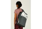 Nike Bolsa Alpha Adapt Cross Body - S