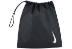 Nike Bolsa Auralux Solid Club
