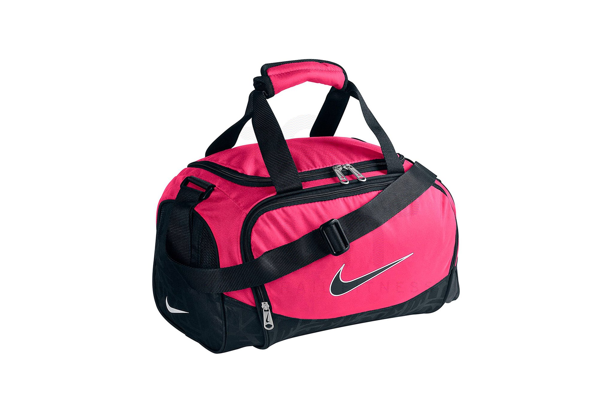 sac brasilia nike