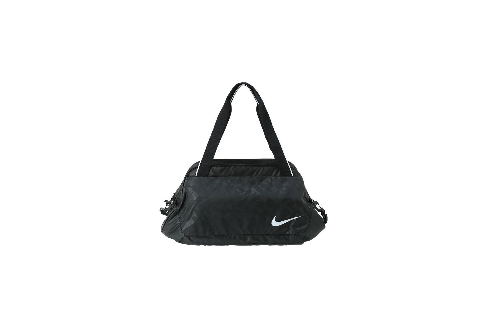 Nike Bolsa C72 Legend 2.0 en promocion Accesorios Zapatillas Mujer Guantes Fundas para movil Gimnasio Nike Bolsas de deporte