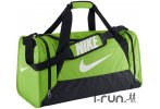 Nike Bolsa de deporte Brasilia Duffel 6 Medium