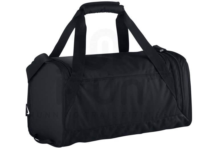 Nike Bolsa de deporte Brasilia Duffel 6 - XS