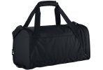 Nike Bolsa de deporte Brasilia Duffel 6 - XS
