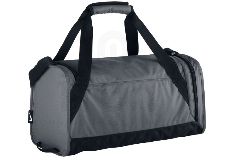Nike Bolsa de deporte Brasilia Duffel 6 - XS