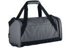 Nike Bolsa de deporte Brasilia Duffel 6 - XS