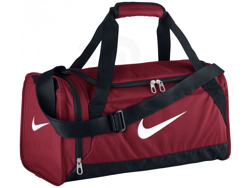 Nike Sac de sport Brasilia Duffel 6 - XS pas cher