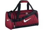 Nike Bolsa de deporte Brasilia Duffel 6 - XS