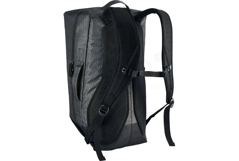 Nike Mochila Engineered Ultimatum Training