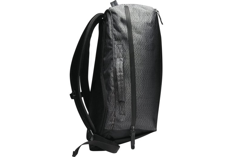 Nike Mochila Engineered Ultimatum Training