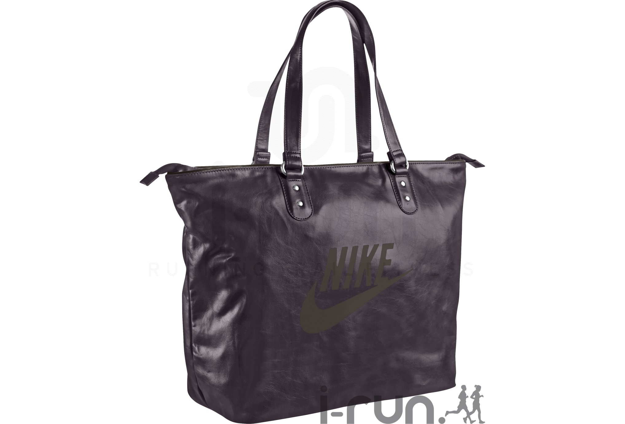 sacoche nike femme 2014